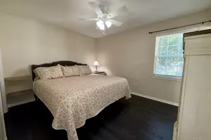 5631 Galvez Rd, Pensacola, FL 32507 - Photo 21