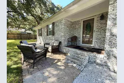 5631 Galvez Rd, Pensacola, FL 32507 - Photo 3