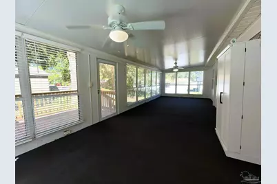 5631 Galvez Rd, Pensacola, FL 32507 - Photo 31