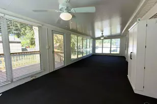 5631 Galvez Rd, Pensacola, FL 32507 - Photo 31