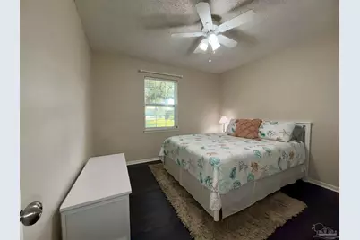 5631 Galvez Rd, Pensacola, FL 32507 - Photo 19