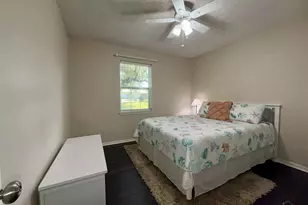 5631 Galvez Rd, Pensacola, FL 32507 - Photo 19