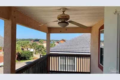 2394 Palm Harbor Dr, Fort Walton Beach, FL 32547 - Photo 37