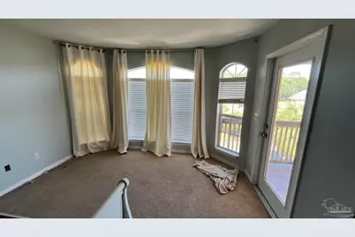 2394 Palm Harbor Dr, Fort Walton Beach, FL 32547 - Photo 35