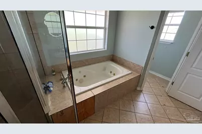 2394 Palm Harbor Dr, Fort Walton Beach, FL 32547 - Photo 51