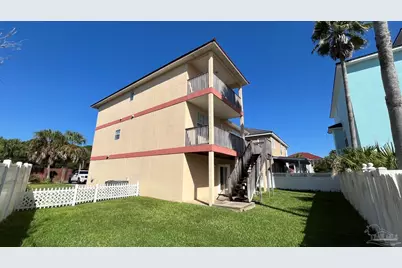 2394 Palm Harbor Dr, Fort Walton Beach, FL 32547 - Photo 5