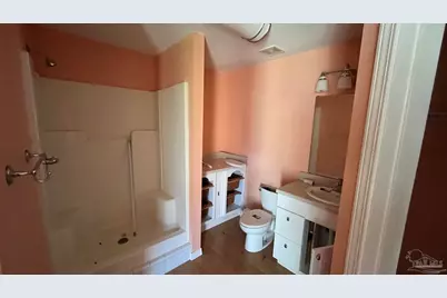 2394 Palm Harbor Dr, Fort Walton Beach, FL 32547 - Photo 15