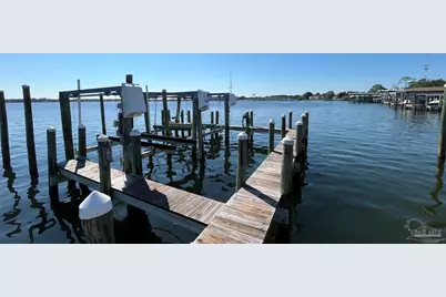 2394 Palm Harbor Dr, Fort Walton Beach, FL 32547 - Photo 63
