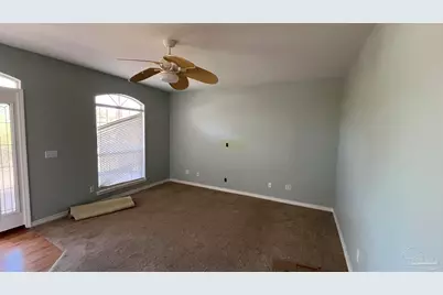 2394 Palm Harbor Dr, Fort Walton Beach, FL 32547 - Photo 19
