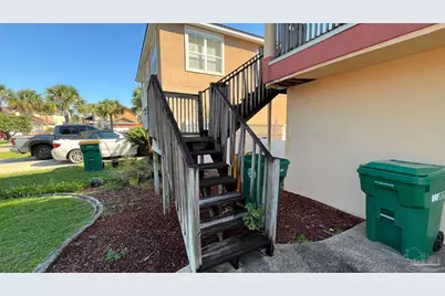 2394 Palm Harbor Dr, Fort Walton Beach, FL 32547 - Photo 9