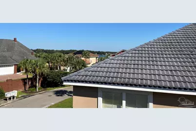 2394 Palm Harbor Dr, Fort Walton Beach, FL 32547 - Photo 39
