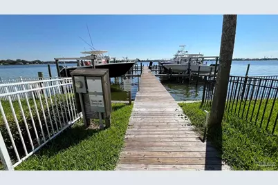 2394 Palm Harbor Dr, Fort Walton Beach, FL 32547 - Photo 71