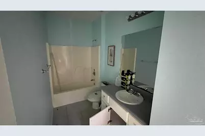 2394 Palm Harbor Dr, Fort Walton Beach, FL 32547 - Photo 23