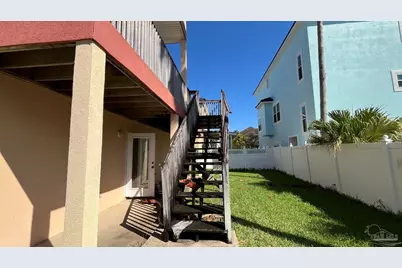 2394 Palm Harbor Dr, Fort Walton Beach, FL 32547 - Photo 57