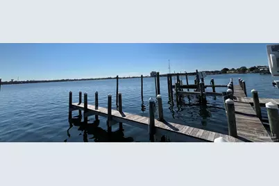 2394 Palm Harbor Dr, Fort Walton Beach, FL 32547 - Photo 67
