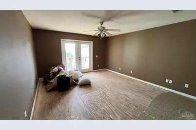2394 Palm Harbor Dr, Fort Walton Beach, FL 32547 - Photo 29