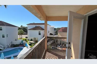 2394 Palm Harbor Dr, Fort Walton Beach, FL 32547 - Photo 33