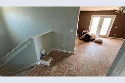 2394 Palm Harbor Dr, Fort Walton Beach, FL 32547 - Photo 53