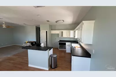 2394 Palm Harbor Dr, Fort Walton Beach, FL 32547 - Photo 21