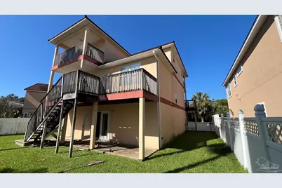 2394 Palm Harbor Dr, Fort Walton Beach, FL 32547 - Photo 7