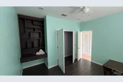 2394 Palm Harbor Dr, Fort Walton Beach, FL 32547 - Photo 27