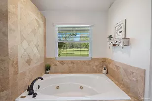 9820 Bridlewood Rd, Pensacola, FL 32526 - Photo 59