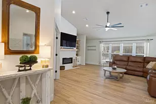 9820 Bridlewood Rd, Pensacola, FL 32526 - Photo 29