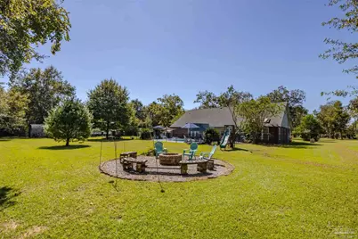 9820 Bridlewood Rd, Pensacola, FL 32526 - Photo 19