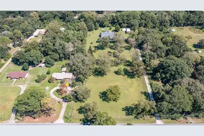 9820 Bridlewood Rd, Pensacola, FL 32526 - Photo 3