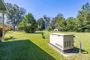9820 Bridlewood Rd, Pensacola, FL 32526 - Photo 71