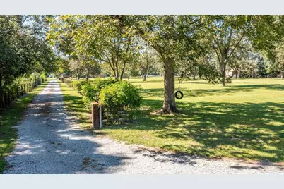 9820 Bridlewood Rd, Pensacola, FL 32526 - Photo 13