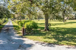 9820 Bridlewood Rd, Pensacola, FL 32526 - Photo 13