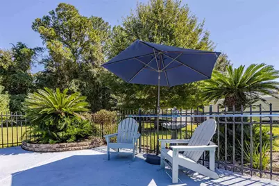9820 Bridlewood Rd, Pensacola, FL 32526 - Photo 15