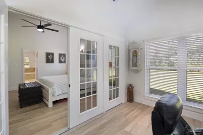 9820 Bridlewood Rd, Pensacola, FL 32526 - Photo 55