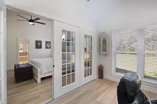 9820 Bridlewood Rd, Pensacola, FL 32526 - Photo 55