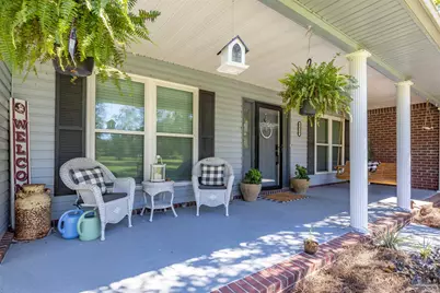 9820 Bridlewood Rd, Pensacola, FL 32526 - Photo 23