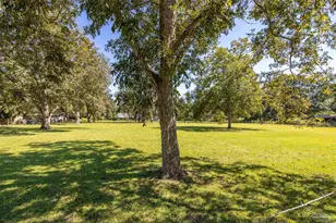 9820 Bridlewood Rd, Pensacola, FL 32526 - Photo 9