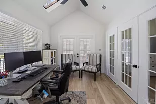 9820 Bridlewood Rd, Pensacola, FL 32526 - Photo 53
