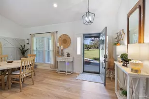 9820 Bridlewood Rd, Pensacola, FL 32526 - Photo 27