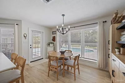 9820 Bridlewood Rd, Pensacola, FL 32526 - Photo 39
