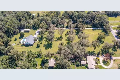 9820 Bridlewood Rd, Pensacola, FL 32526 - Photo 5