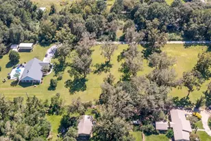 9820 Bridlewood Rd, Pensacola, FL 32526 - Photo 5