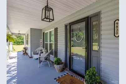 9820 Bridlewood Rd, Pensacola, FL 32526 - Photo 25