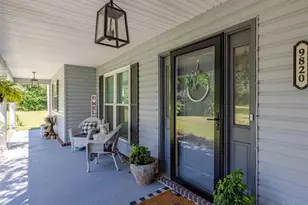9820 Bridlewood Rd, Pensacola, FL 32526 - Photo 25