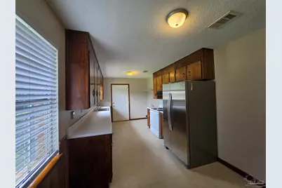 2014 Woodbury Dr, Cantonment, FL 32533 - Photo 5