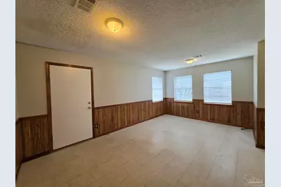 2014 Woodbury Dr, Cantonment, FL 32533 - Photo 3