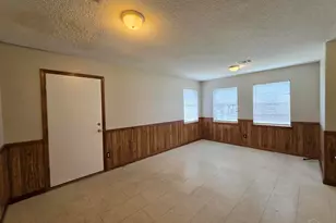 2014 Woodbury Dr, Cantonment, FL 32533 - Photo 3