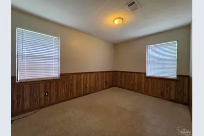 2014 Woodbury Dr, Cantonment, FL 32533 - Photo 11