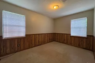 2014 Woodbury Dr, Cantonment, FL 32533 - Photo 11
