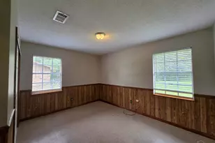 2014 Woodbury Dr, Cantonment, FL 32533 - Photo 7